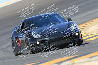 media/May-21-2023-SCCA SD (Sun) [[070d0efdf3]]/3-Novice Group/Session 1 (Bowl Exit)/